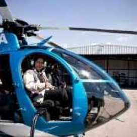 Cristian Sánchez Peralta