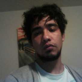 Emmanuel Velázquez Martínez