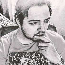 Julio César Mercado Benítez