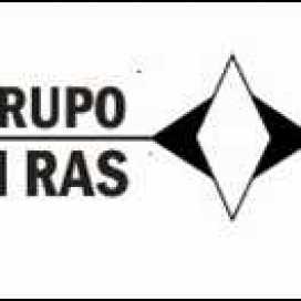 Miguel Angel Vecino Vecino