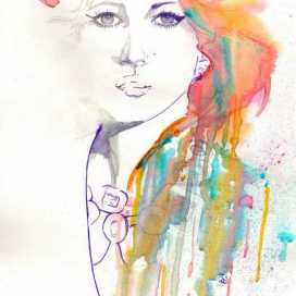 Maria Fernanda Paredes