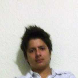 Javier Alejandro Rodríguez Muñoz