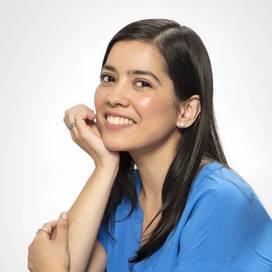 Immagine dell’articolo