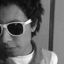 Ulises Israel Xolalpa Castro