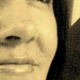 Yblins Cabrera Avalos