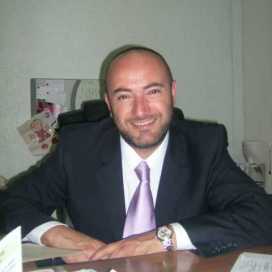 Juan Manuel Sánchez Valencia