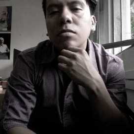 José Miguel Hernández Platas