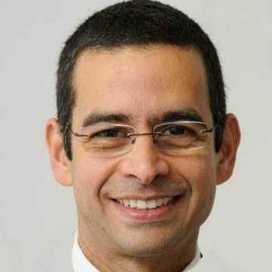 Marcelo Campos Mcampos