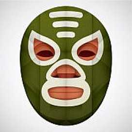 Esteban Morales Avalos