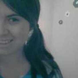 Valentina Olivares Godoy