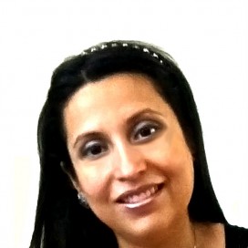 Ilustración para el artículo Creatividad e innovación en el proceso de diseño