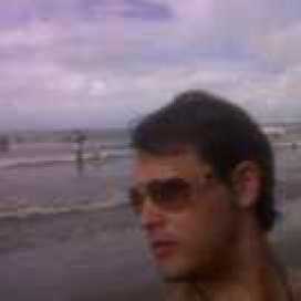 Jairo Valencia Ebratt