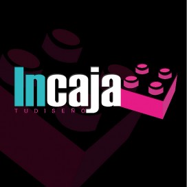 Avatar of Victor Milla