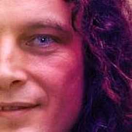 Raul Blazquez Viedma