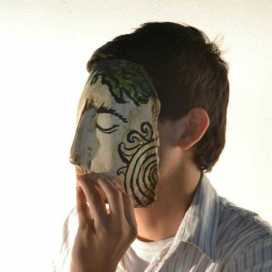 Eliezer Blanco Gonzalez