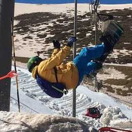 Alejandro Escuredo Nodar