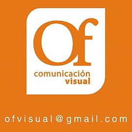 Omar Lázaro Francisco