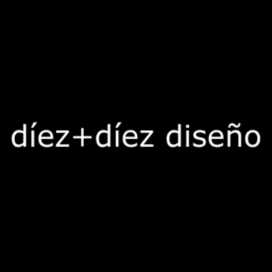 Díez+Díez