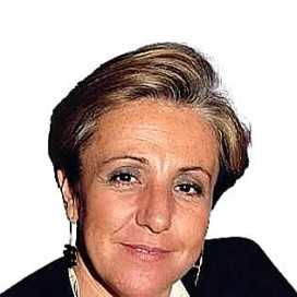 Avatar de Luis Rodríguez Morales