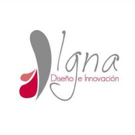 Igna Diseno