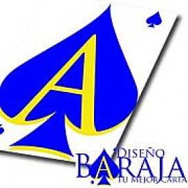 Albino Contreras Burgos