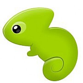 Carta del diseñador al cliente