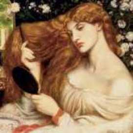 Apuntes de Thelma Torres