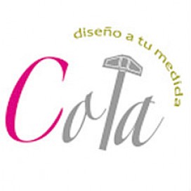 Cota Diseño