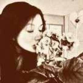 Veronica Torrico Santiesteban