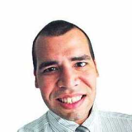 Manuel Jirado Arellano