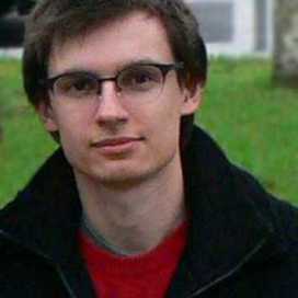 Luis Henrique Lindner