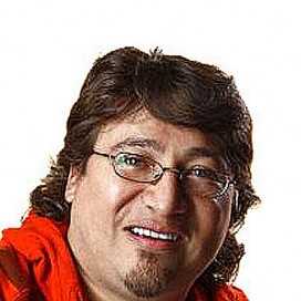 Ilustración del artículo