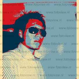 Kevin Felipe De La Rosa Insuasty