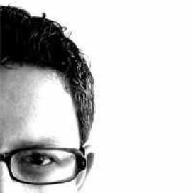 Edgar Saavedra Torres