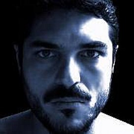 Fernando Casian Manero