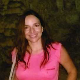 Avatar de Manuel Flores