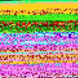 Galo Andrés Mosquera