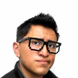 Avatar de Miguel Soliz