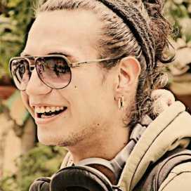 Jose Felipe Romo Rhenals