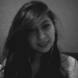 Diana Carolina Araujo Castro