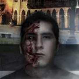 Juanjosé Hernández