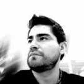 Carlos Edmundo Hernandez