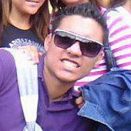 Jesus Eduardo Lozada