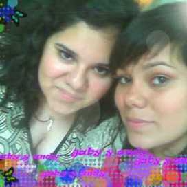 Gabriela Rodriguez Jaeamillo