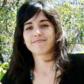 Avatar de Raúl Gualán