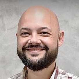 Ilustración del artículo