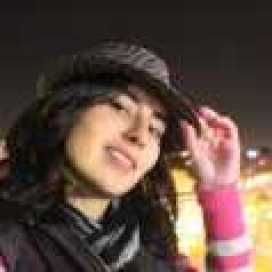 Avatar of Byron Rodriguez