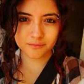 Harcanine Pollolokrat