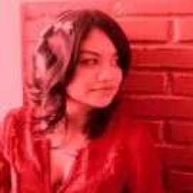 María José Leiva Díaz