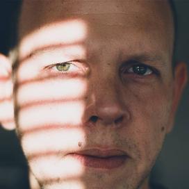 Ser un nuevo rockstar del diseño